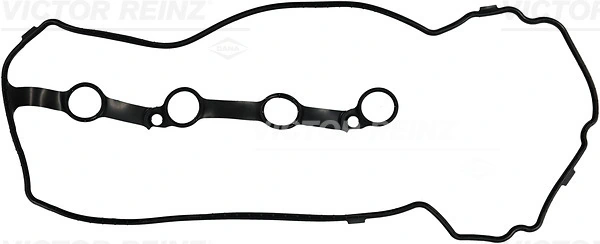 Gasket, cylinder head cover